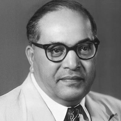 Ashish972182's profile picture. ⛓️प्यादो की चाल से राजा मरा नहीं करता।👑
##जय_भीम_जय_संविधान💙🙏