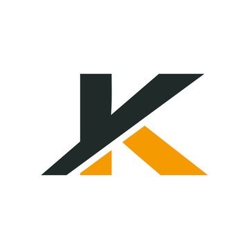 yakshit642_'s profile picture. 