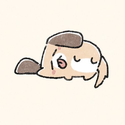 もんきーちゃん様 ③ 専用です✩.*˚ Amazon | 【ホンダ純正】 【純正品】KUMAMON×MONKEY くまもん