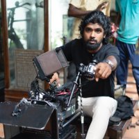 Kannandop (@kannandop) 's Twitter Profile