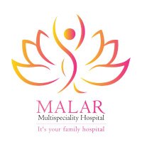 Malar Multi- Specialty Hospital(@MalarSpecialty) 's Twitter Profile Photo