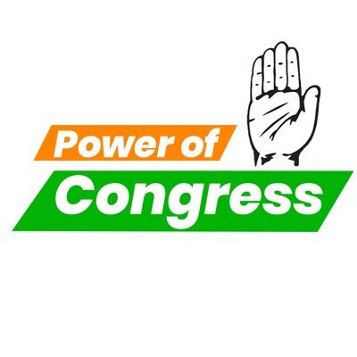 Congress For India