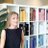 Sairah Ashman