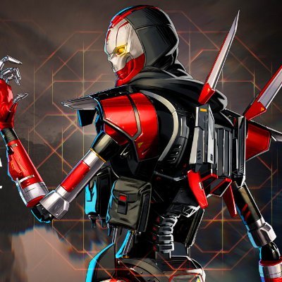ApexAfricaUpdates INACTIVE Profile