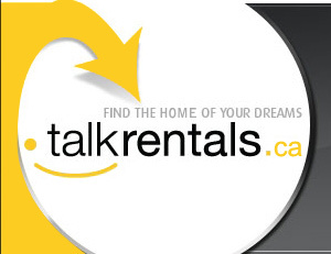 TalkRentals1's profile picture. Welcome to Talk Rentals, your one-stop shop for all of your rental needs! We provide free advertising for rental properties and free searching.
