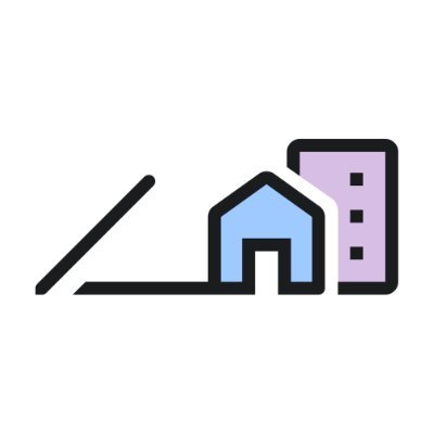 town_note's profile picture. 「タウンノート」は、地域別の成果を効率的に管理するためのツールです。住所選択を通じて特定の地域を選び、その地域に関する成果データを容易に記録できます。特筆すべきは、住所選択が”町域”まで可能な点です。これにより、より精緻な地域情報を利用して成果を記録できます。

成約件数のみならず、様々なカスタム指標の記録も可能です。