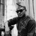 Shina (@sodiqadedokuno1) Twitter profile photo Shina (@sodiqadedokuno1) Twitter profile photo