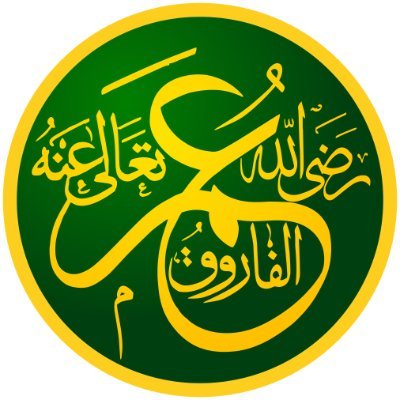@_Ibnul_Khattab_