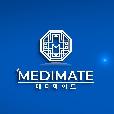 MediMate is a company that provides 1:1 customized planning tailored to customer needs, ranging from Korean medical institutions and medical services, including