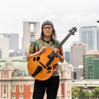 Shoji Kaneda (@shojikaneda) Twitter profile photo