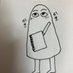 エダマメジェド@減量中 (@yakigashinoki) Twitter profile photo エダマメジェド@減量中 (@yakigashinoki) Twitter profile photo