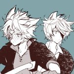 おかひじき (@okhzk2) Twitter profile photo