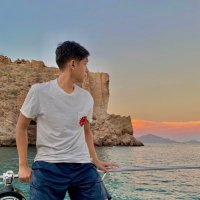 Lemmon-714.com (@kevs_moreno) 's Twitter Profile