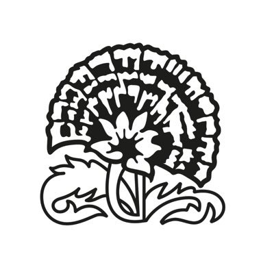 De Morgan Foundationさんのプロフィール画像