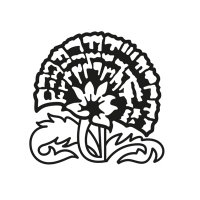 De Morgan Foundation (@demorganf) 's Twitter Profile Photo De Morgan Foundation (@demorganf) 's Twitter Profile Photo