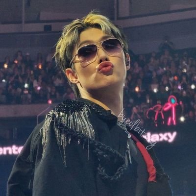 AmayaGiselle3's profile picture. ATEEZ 
Xikers
Dreamcatcher
Seventeen
Mingi Hyunwoo S.coups and Gahyeon stan