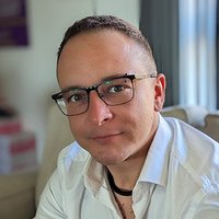 Chaber (@chaberchaber) 's Twitter Profile Photo Chaber (@chaberchaber) 's Twitter Profile Photo