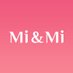 ミエンミクリニックOFFICIAL🇰🇷🇯🇵 (@minmiclinic) Twitter profile photo ミエンミクリニックOFFICIAL🇰🇷🇯🇵 (@minmiclinic) Twitter profile photo