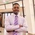 Rotimi Akintunde (@iamolurotimi) Twitter profile photo Rotimi Akintunde (@iamolurotimi) Twitter profile photo