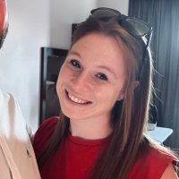 Nicola Sharpe (@sharpe_miss) 's Twitter Profile