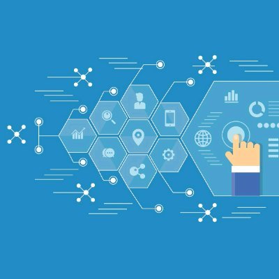 crashtest2u6t's profile picture. 