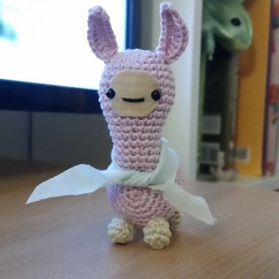 Duxnecis's profile picture. 