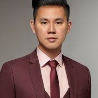 DeeFerdinand | Digital Strategy Consultant (@deeferdinand) 's Twitter Profile