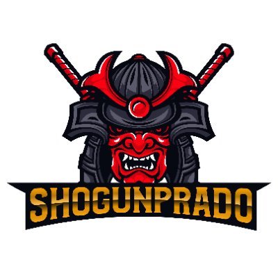 shogunprado Profile Picture