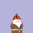 Edward Do avatar