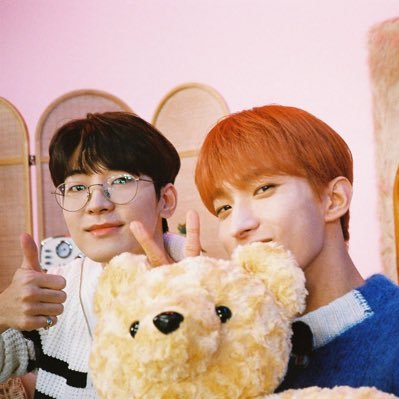 SVT_in_circle17's profile picture. 04🇹🇼| Seventeen💎Carat🥕 就…都很愛啊 可惡 萬惡的男寶2 我的상립啊啊ㅠㅠ