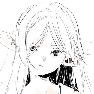 if u find me again i swear im not doing anything bad anymore
