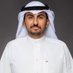 محمد الحميدي (@mh_hth99) Twitter profile photo محمد الحميدي (@mh_hth99) Twitter profile photo