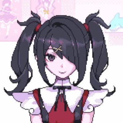 yorimetta's profile picture. 成人済み。お引っ越ししました。