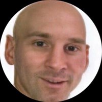 Passi (@akramets) 's Twitter Profile
