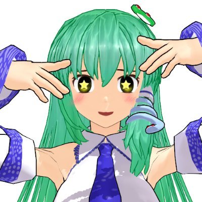 すずのやさんのプロフィール画像