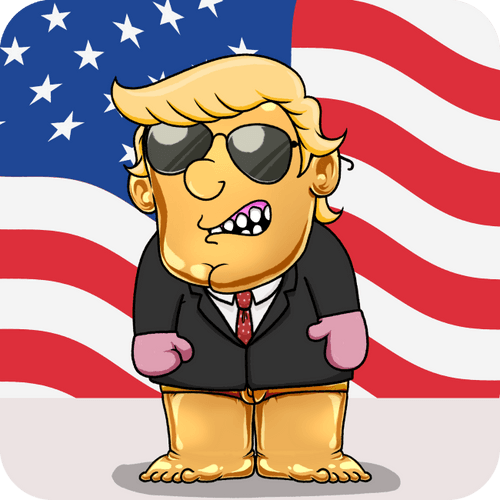 kellyjtx's profile picture. 