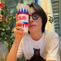 榎本駿 (@shun_kom0821) Twitter profile photo