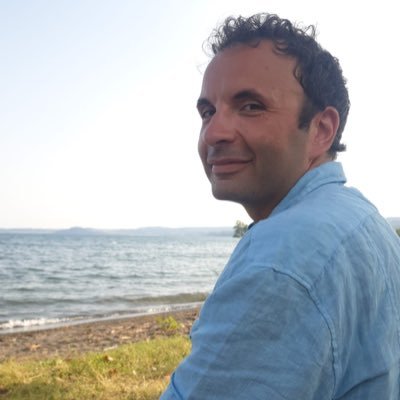 AdrianoPugno's profile picture. Mito e icona di Montefiascone dal 1990. “il provincialismo e la mitomania si incontrano nella figura di Adriano Pugno” -Giovanni Peparello @peparaccio-