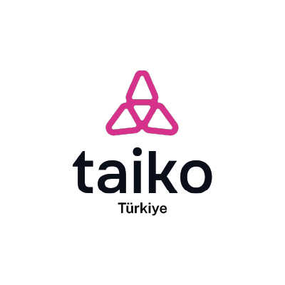 Taiko hakkında her şey burada!

Resmi hesap DEĞİLDİR.

Resmi Taiko Twitter: @taikoxyz
Taiko Discord: https://t.co/iQGAdeNqzy