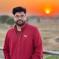 Abhirama Subramanyam (@abhiram4572) 's Twitter Profile