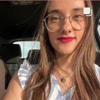 Paula Romero (@paulaa_1201) 's Twitter Profile