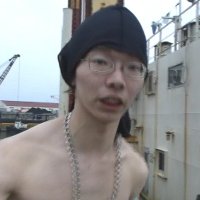 三ンチャ 痔-苦 (@xeydfv) 's Twitter Profile