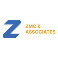 ZMC & Associates(@zmcassociates) 's Twitter Profile Photo