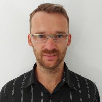 drMurlly π π π (@drmurlly) 's Twitter Profile