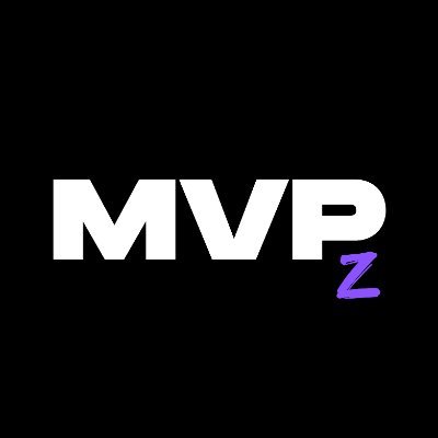 MVPz Sport🟣 Gen1 Minting