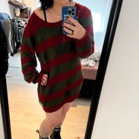 Roxy π‘π¦ (@inkerbellhc) 's Twitter Profile