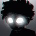 Connor (@connoridkisk358) Twitter profile photo Connor (@connoridkisk358) Twitter profile photo