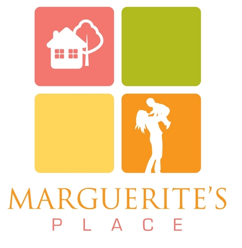 Marguerite's Place, Inc. is a nonprofit transitional housing and supportive services program for homeless women in crisis and their children.