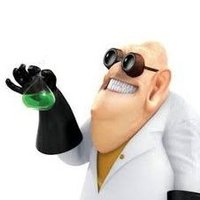 مفرّح ذات 🛀 (@nemidoonamkeakh) 's Twitter Profile Photo مفرّح ذات 🛀 (@nemidoonamkeakh) 's Twitter Profile Photo