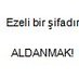 Sorul(a)mayanı soruYORUM (@a_sorul) Twitter profile photo Sorul(a)mayanı soruYORUM (@a_sorul) Twitter profile photo
